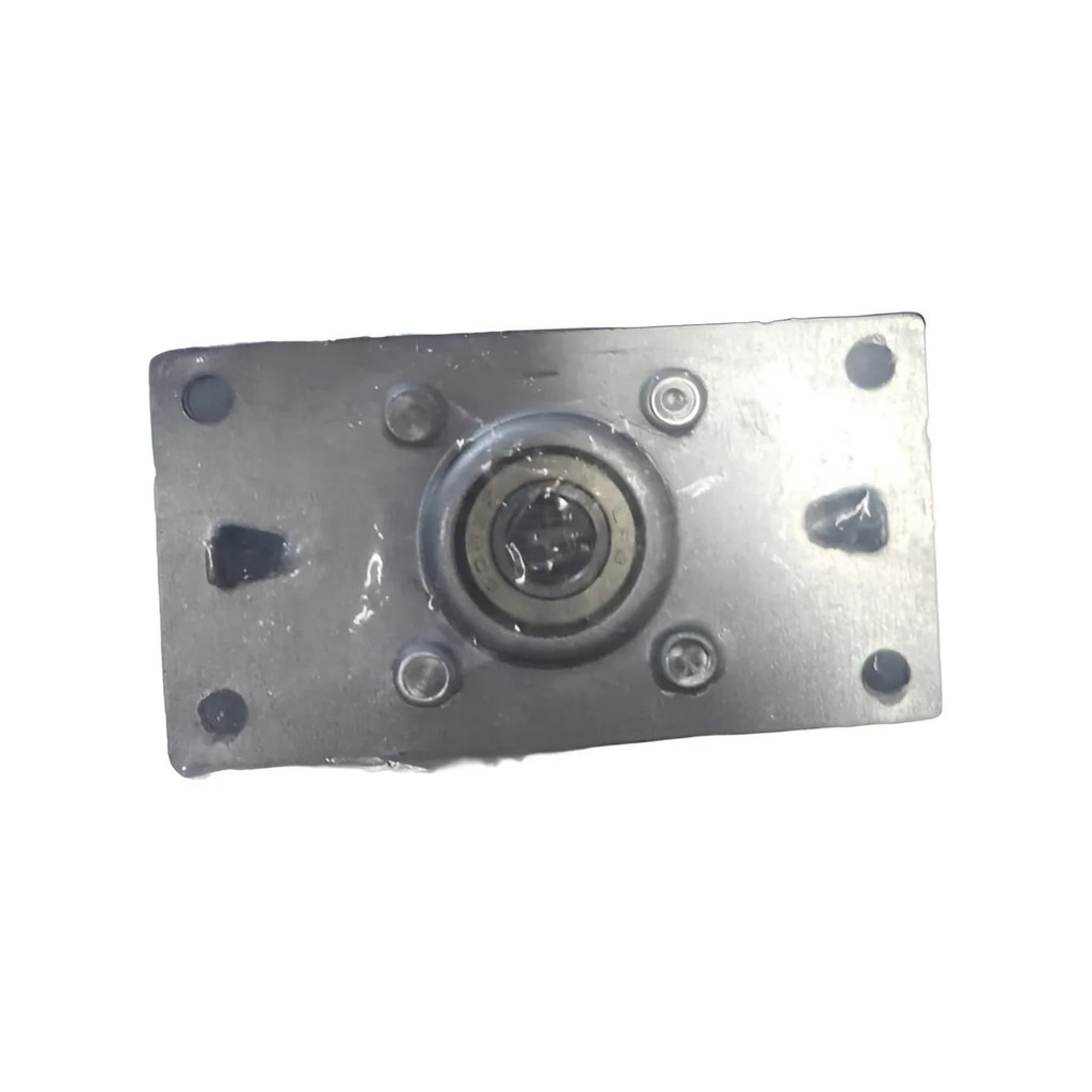 Mancal Do Cesto Electrolux Str10 / St10 Original A07728701