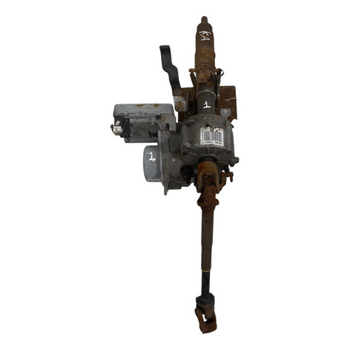 Coluna Direção Elétrica Ford Ka 1.0 3cc 2019/20