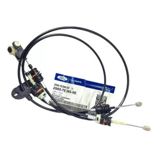 Cabo Alavanca De Mudança Marchas Ford Fiesta Ecosport em Oferta na Shopee