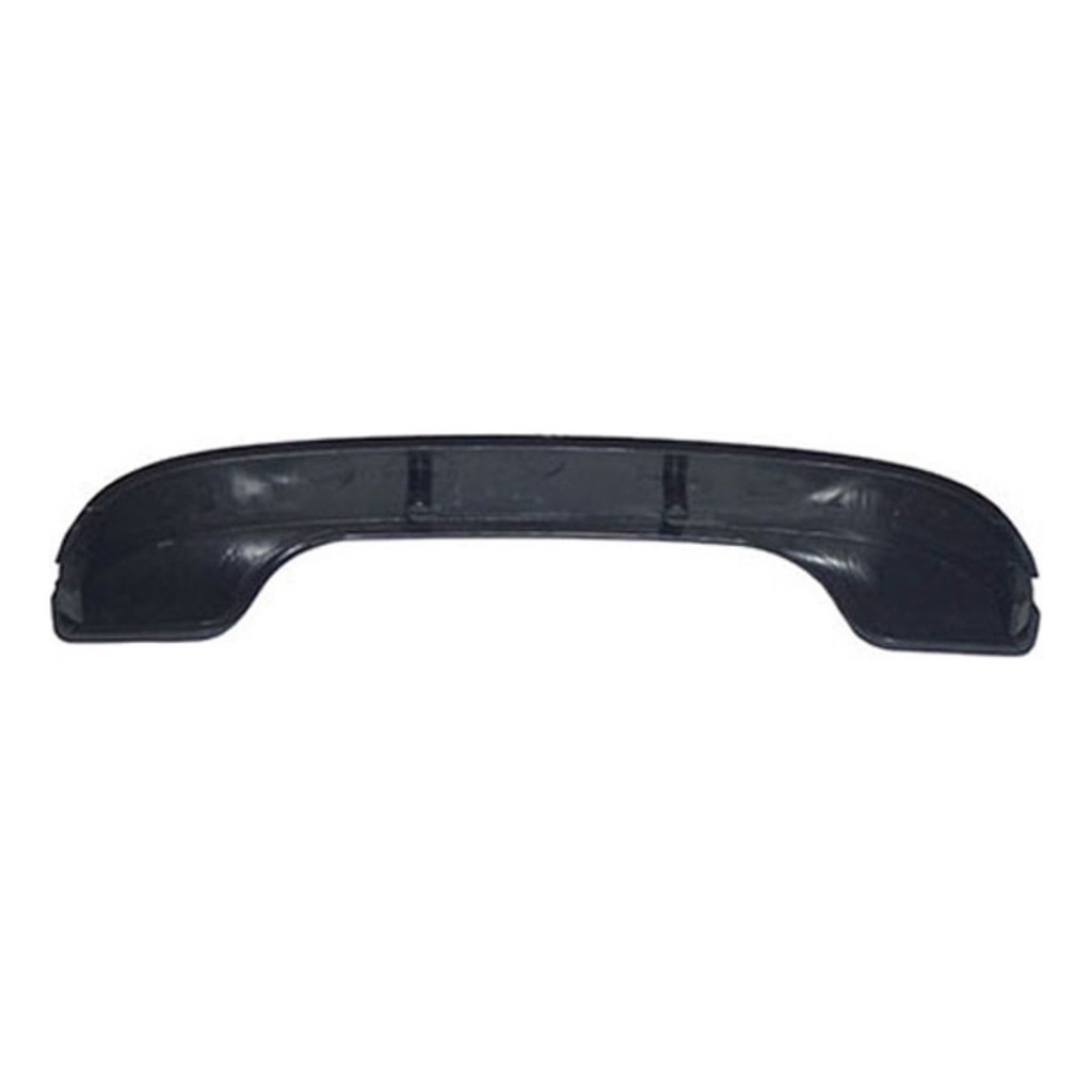 Tampa Capa Alca Frontal Cabine Volvo Fh12 (3175366)