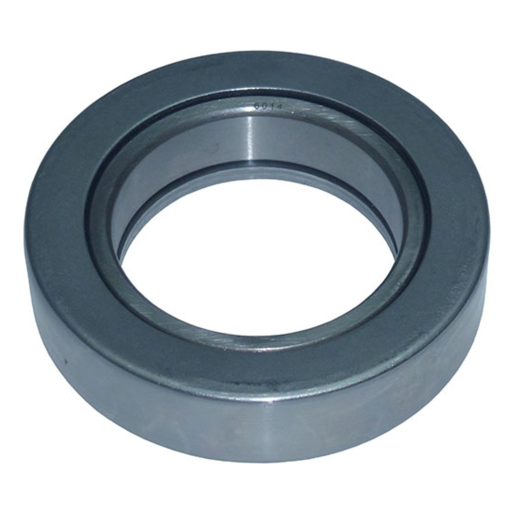 Rolamento Embreagem Para Scania L76/b110/b111/k113/l110 - D1