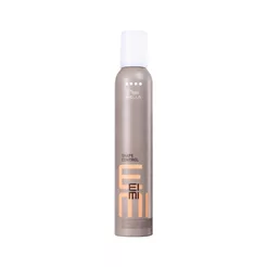 Wella - EIMI Shape Control - Mousse Modeladora 300ml