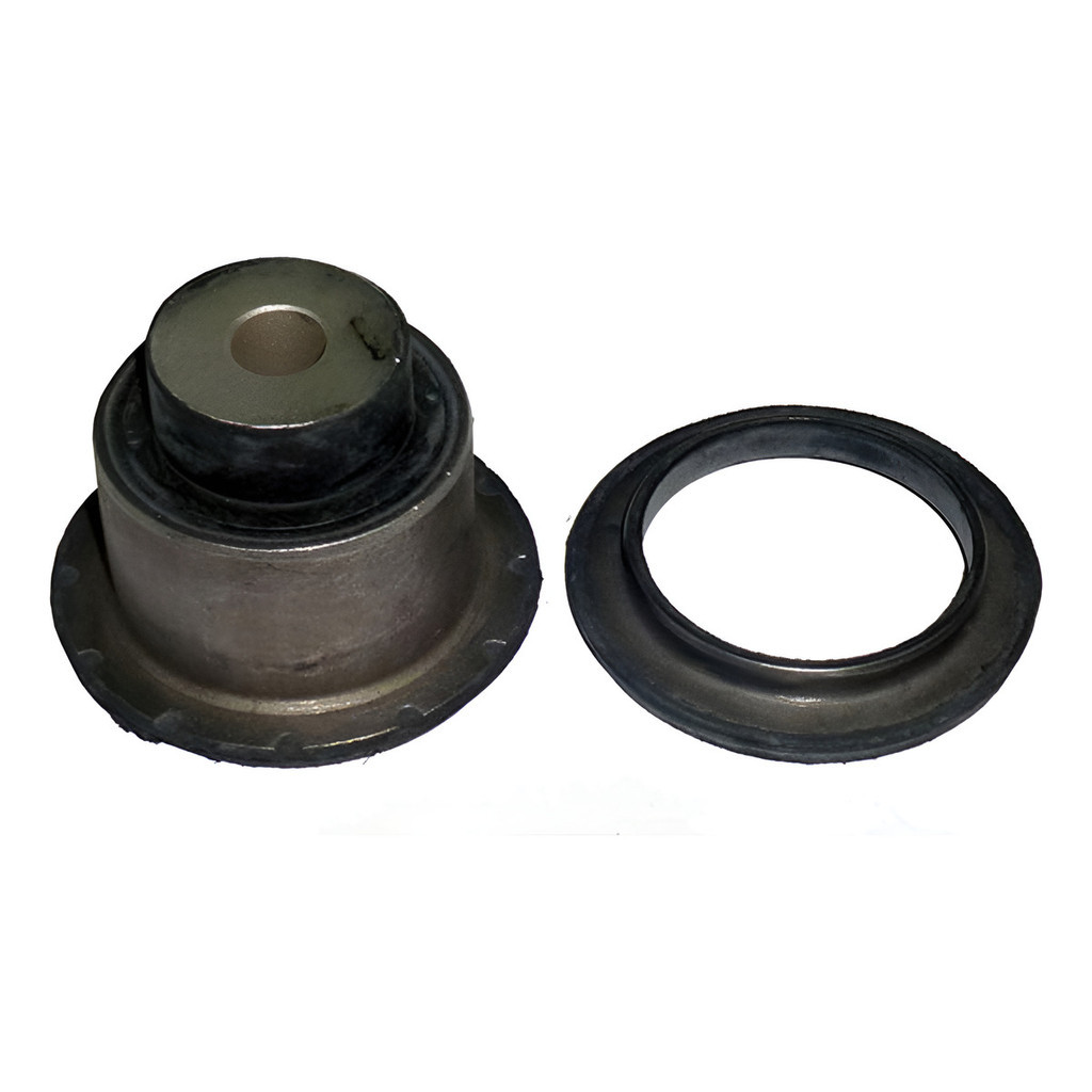 Bucha Susp.cabine Mercedes 1938/1938s/1944/1944s-9423172212