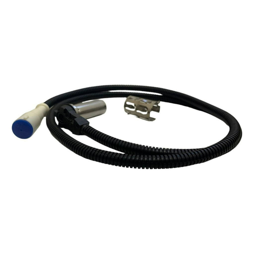Sensor Abs 90º Traseiro 1000mm 10160/17230/17230e  2t2927748