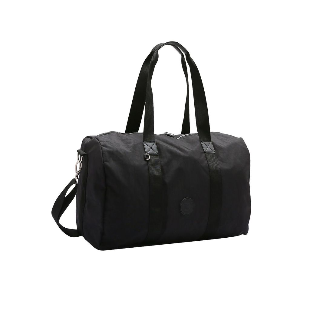 Imagem Bolsa Feminina Republic Vix 4730078