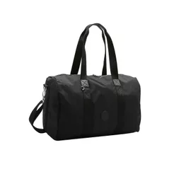 Bolsa Feminina Republic Vix 4730078