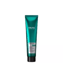 TRUSS Equilibrium Scalp - Condicionador 50ml