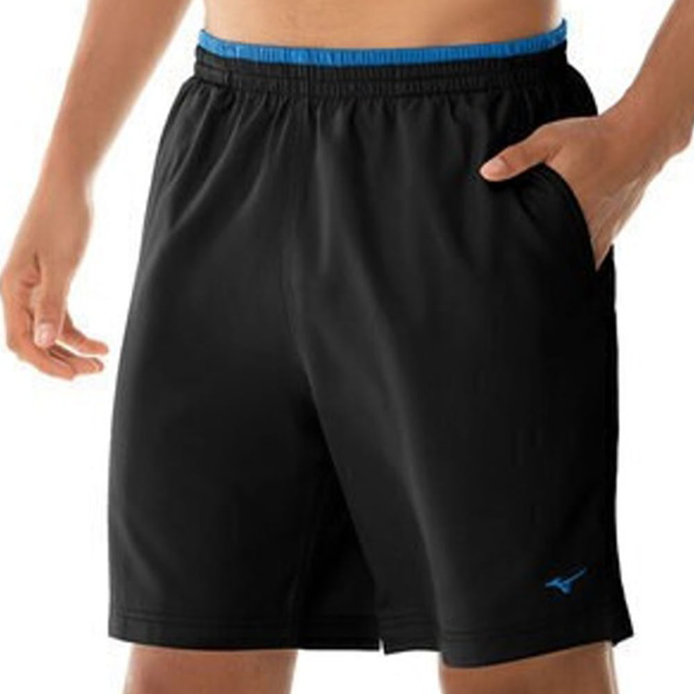 Bermuda de Treino Master 7 Tennis