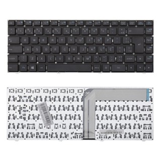 Teclado para Notebook Positivo Part Number MP-11J78PA-F5167 em Oferta na Shopee