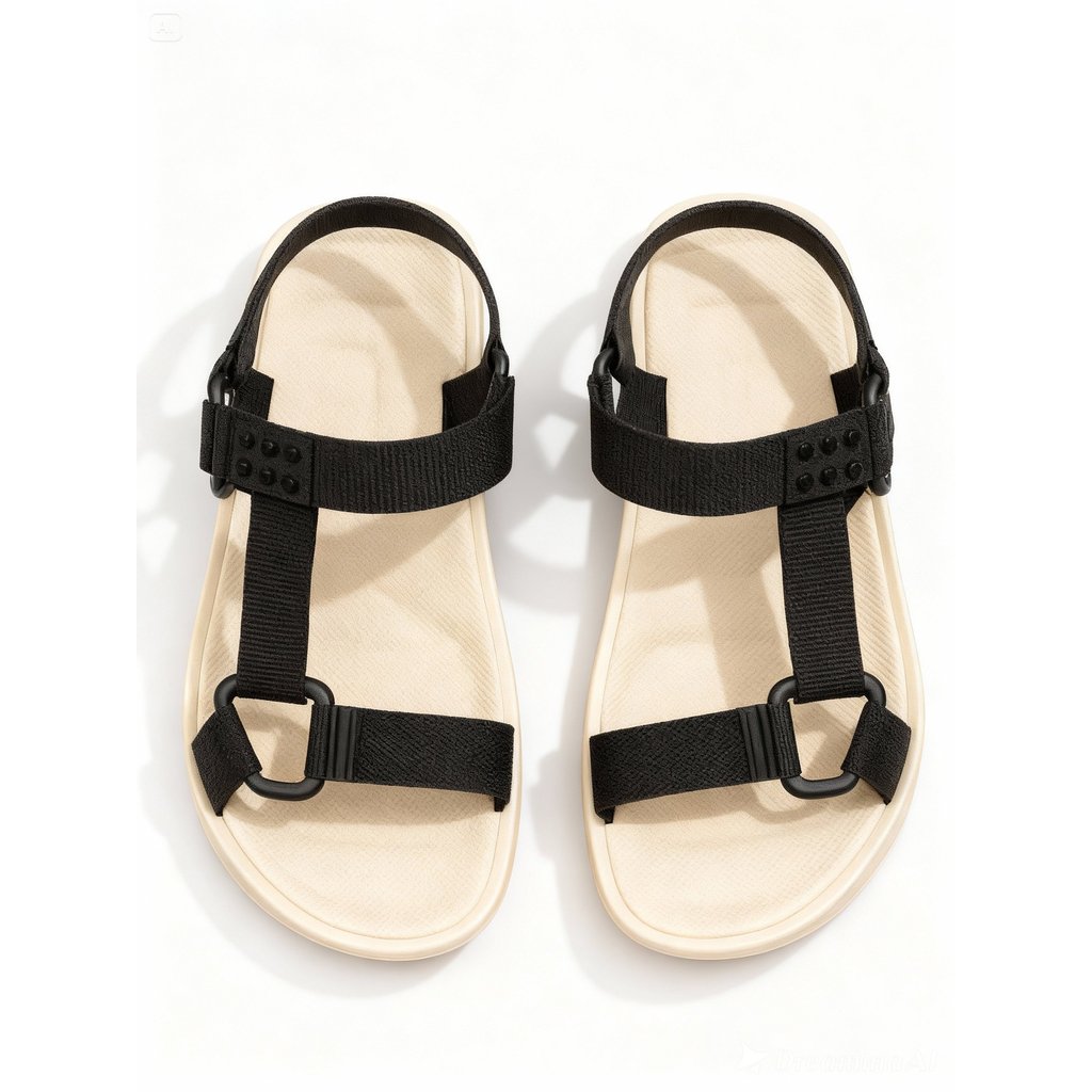 Sandália Papete Juvenil Infantil Menina Menino e Elegante Lançamento escolar Confortável em Oferta na Shopee