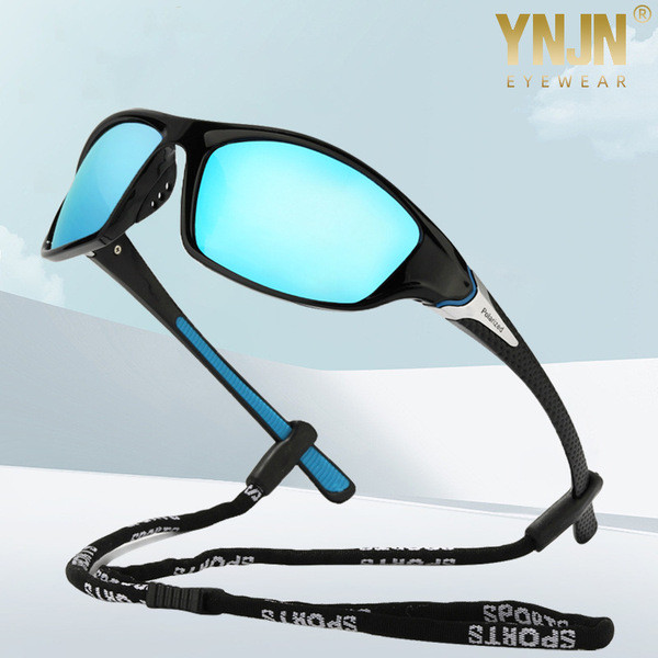 oculos de sol masculino 120 polarizado visão noturna óculos de sol esportes bicicleta condução óculos de sol masculino c
