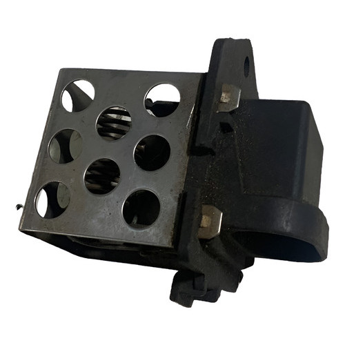 Resistencia Ventuinha Logan Sandero 12/13 8200045082 3748b