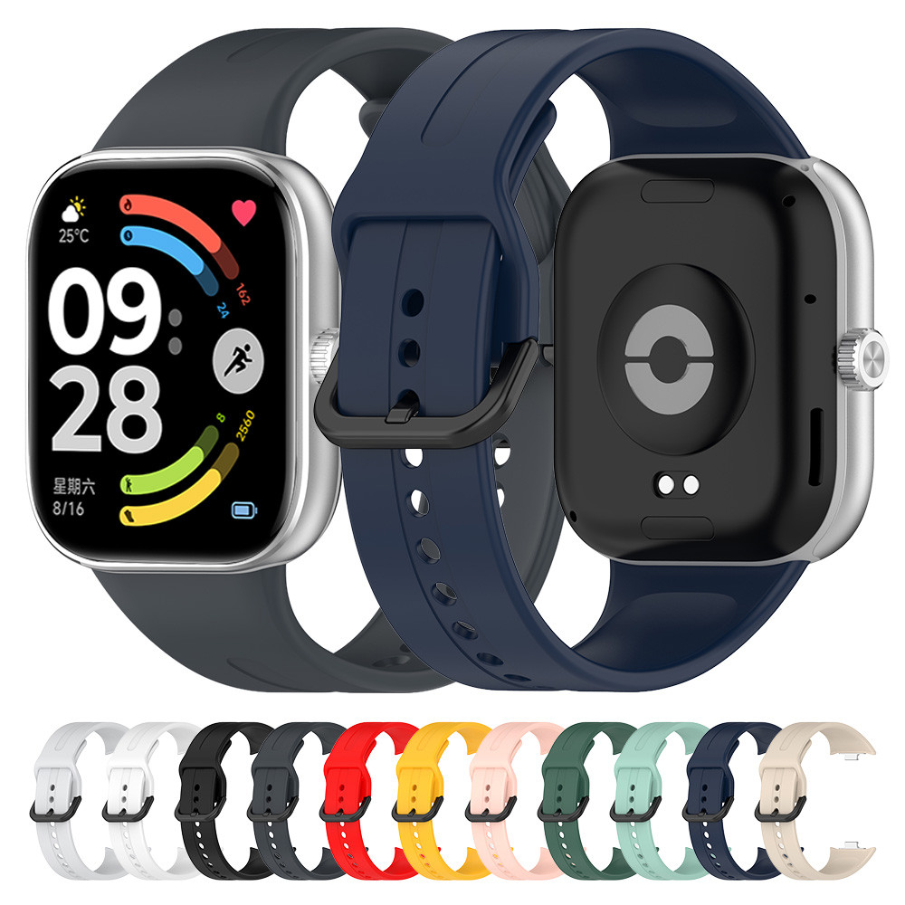 O que é Smartwatch para Exercício? Guia e Onde Comprar | BuscaProdutos