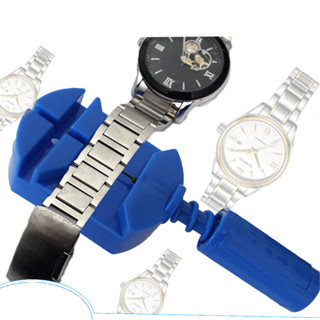 Ferramenta para Reparo Relógio e Desmontagem e Removedor de Pulseira em Oferta na Shopee