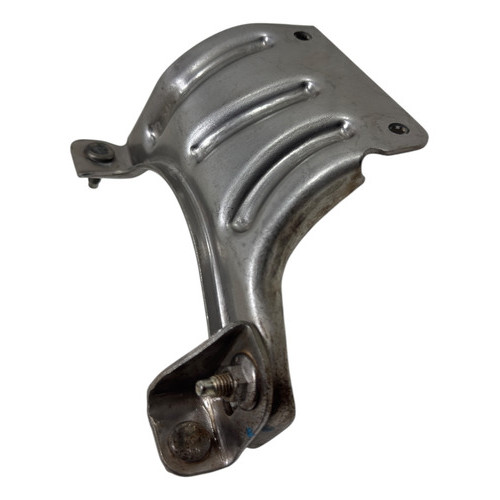 Suporte Catalisador Vw T Cross Tsi 1.0 2022 2023 Original