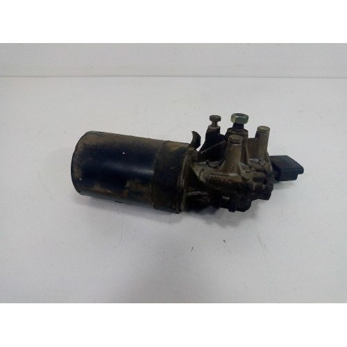 Motor Limpador Para-brisa Peugeot 207 206 2007 2008 A 2012