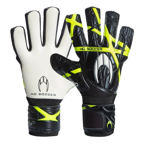 Luva Goleiro Campo Ho Soccer Tyro Essential