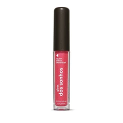 Quem Disse, Berenice? Cerejex dos Sonhos Gloss Labial 4ml