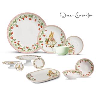 Coleção Pascoa doce encanto em Oferta na Shopee