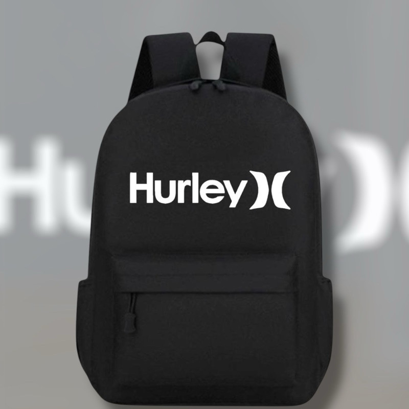 Mochila Escolar Feminina e Masculina Grande e Reforçada em Oferta na Shopee