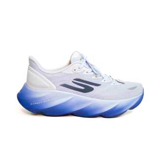 Tênis Skechers Aero Burst Masculino Corrida Caminhada Academia Leve Confortável Esportivo Original em Oferta na Shopee