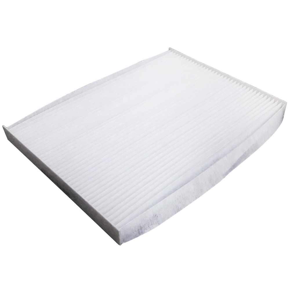 Filtro de Ar Condicionado Nissan Sentra 2.0 2007 até 2013 X-Trail 2005 em Diante e Frontier 2.5 Diesel 2012 em Diante em Oferta na Shopee