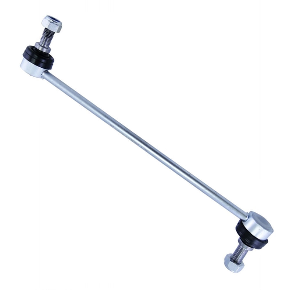 Bieleta do Estabilizador Dianteiro Chevrolet Cruze 2011 até 2016 Malibu 2010 até 2013 Fabricante Cofap em Oferta na Shopee