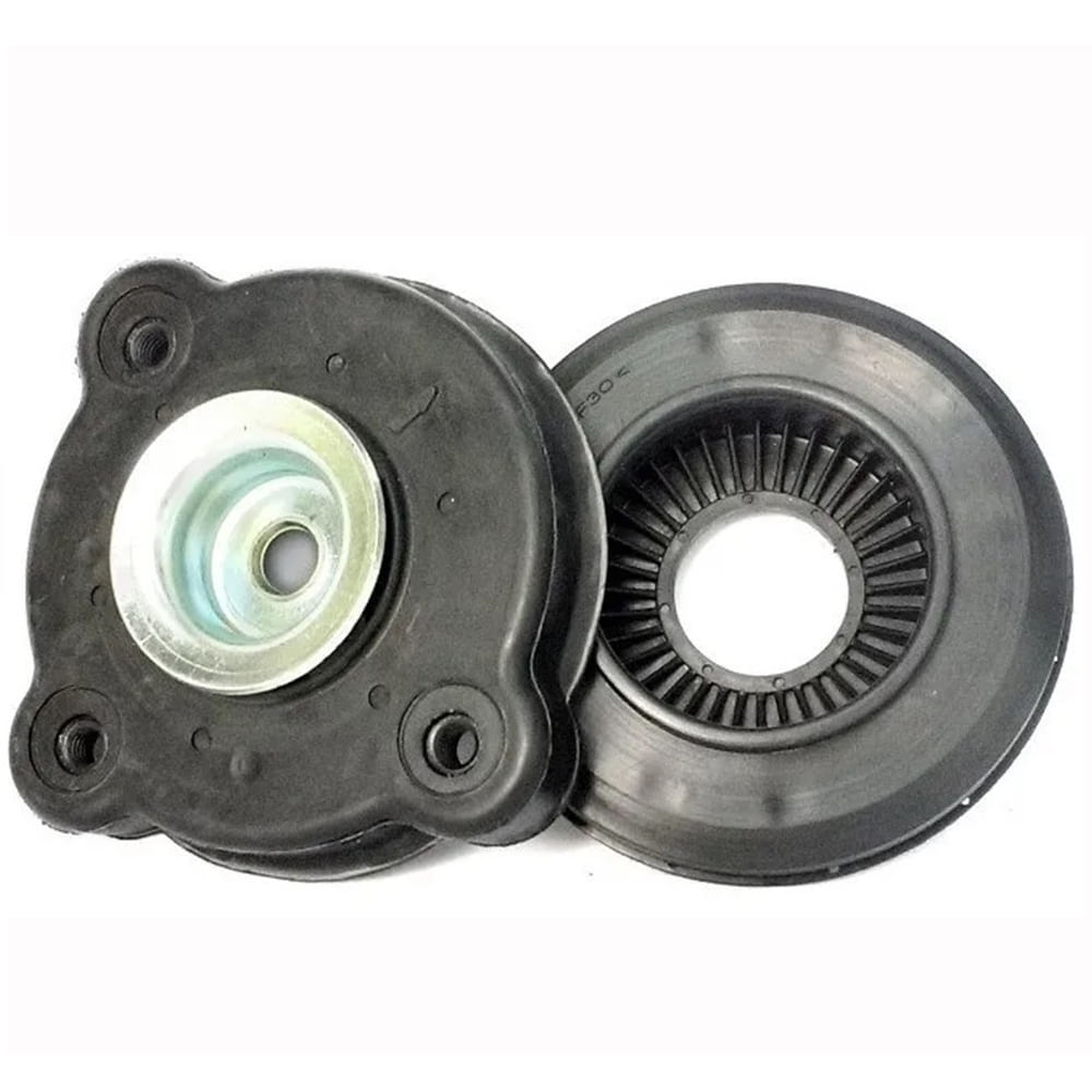 Coxim Superior do Amortecedor Dianteiro com Rolamento Argo Cronos Mobi Uno Palio Grand Siena Fiorino Todas as Versões em Oferta na Shopee