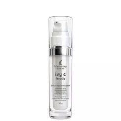 Mantecorp Ivy C Ferulic - Sérum Rejuvenescedor 30ml