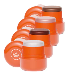 Iluminador Jelly Stick Mari Maria Makeup Ice Glow 10g