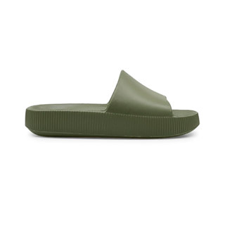 Chinelo Usaflex Poofy Nuvem Feminino Chinelo Slide Plataforma Eva Conforto Leve e Macio Original em Oferta na Shopee