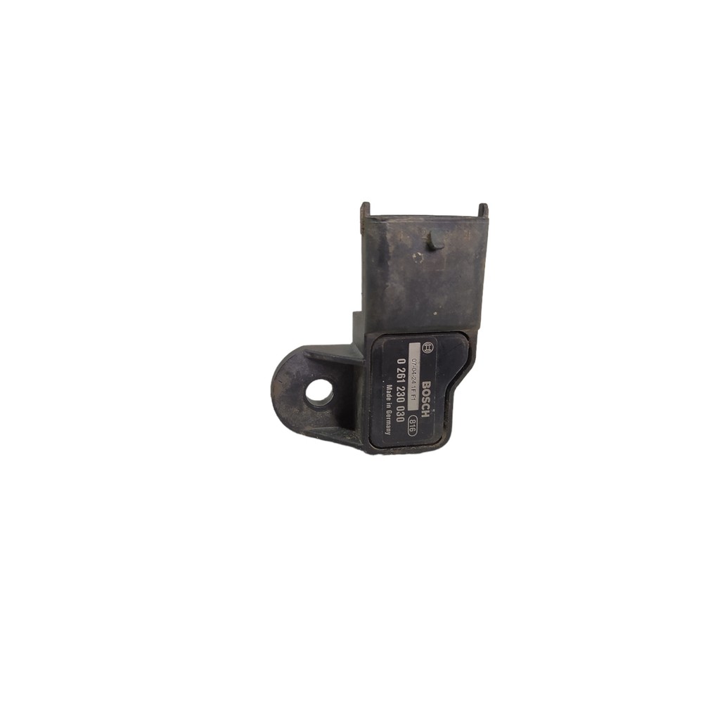 Sensor Map Fiat Palio Gm Celta Corsa 2007 2012 Vl