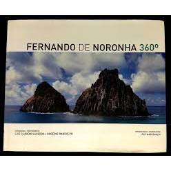 Fernando de Noronha 360° de Luiz Claudio Lacerda 7823169