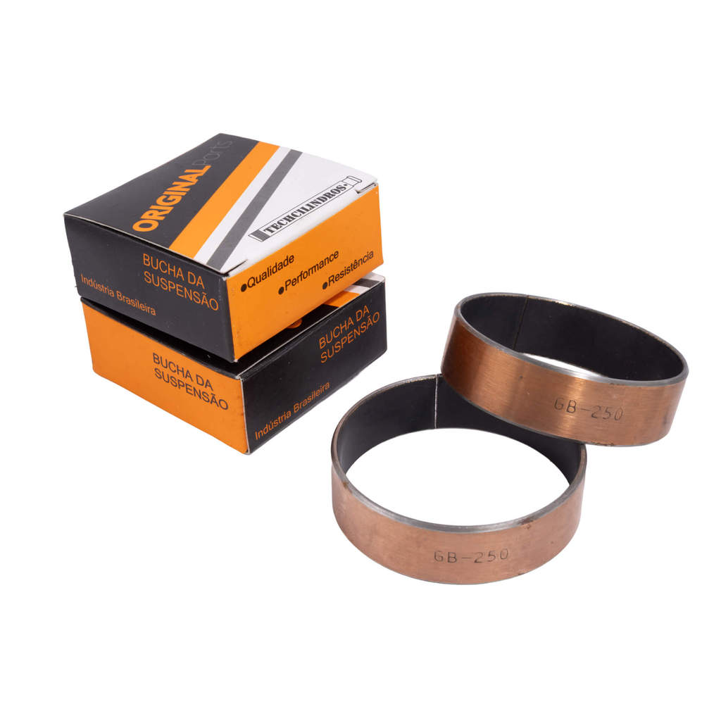 BUCHA GUIA BENGALA PAR FLSL SOFTAIL SLIM 18 A 21
