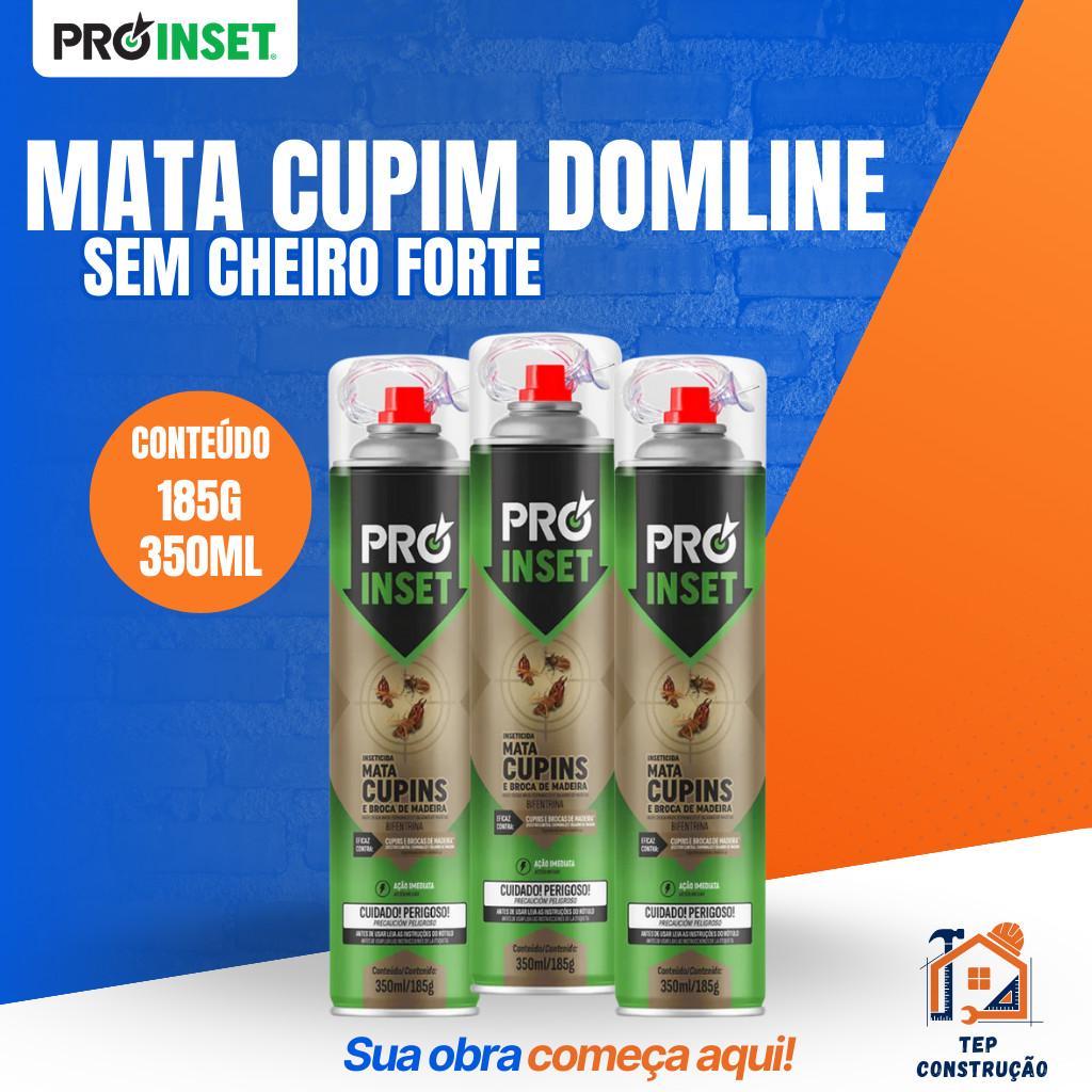 Imagem produto