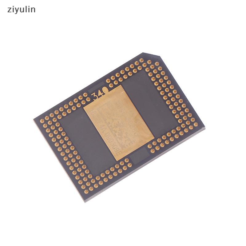 CVC 8060-6038B 6039B 6138B 6139B 6339B 6438B 6338B 601AB Projetor DLP DMD Chip CV