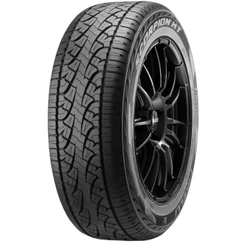 PNEU ARO 18 265/60R18 PIRELLI SCORPION HT 110H