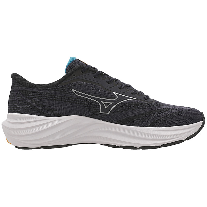 Tênis Mizuno Goya 3 Masculino Corrida Caminhada Academia Leve Confortável Esportivo em Oferta na Shopee