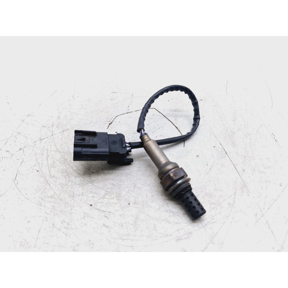Sonda Lambda Azera 3.3 2011 392103c100