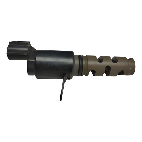 Válvula Solenoide Pressão Óleo I30 Tucson Sportage 2.0 16v