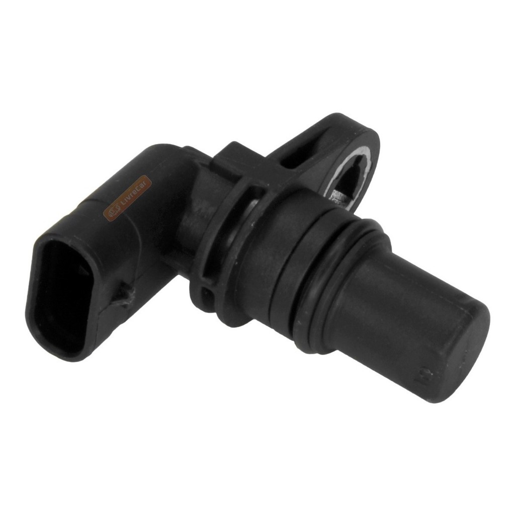 Sensor Fase Comando Audi A3 A4 A5 A6 A8 Q5 Q7 R8 Tt 2004/...