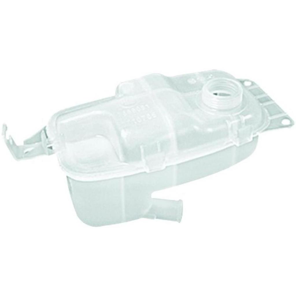 Reservatório de água Fiat Tempra 1992 a 1998 GONEL G-1304 em Oferta na Shopee