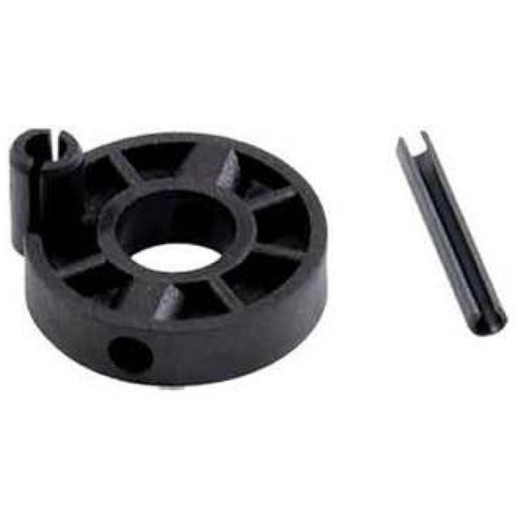 Embreagem do distribuidor Volkswagen Gol 1994 a 2004 DSC em Oferta na Shopee