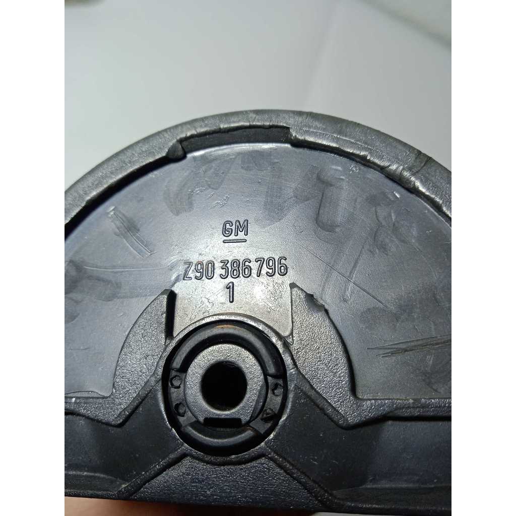 Difusor Ar Painel Gm Corsa Classic, Wind Super Z90386796