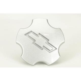 Calotinha central da roda ACESSÓRIOS CHEVROLET 93387832 em Oferta na Shopee