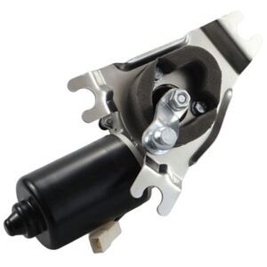 Motor do limpador - BONANZA 1989 a 1995, C20 1994 a 1995, C60 1971 a 1993, D10 1984 a 1994, D20 1985 a 1996