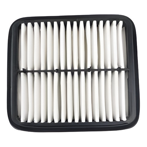 Filtro Ar Effa Van Pick-up Hafei Towner 1.0 8v Original Effa