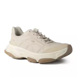 Dad Sneaker Dakota Feminino D0732
