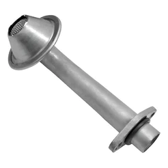 Pescador Bomba Óleo - Gol Parati Santana Quantum Saveiro Ap