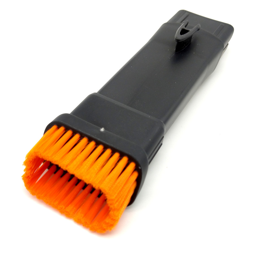 Bico Bocal Escova Fresta para Aspirador Electrolux ERG26